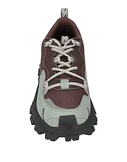 Sneaker 2